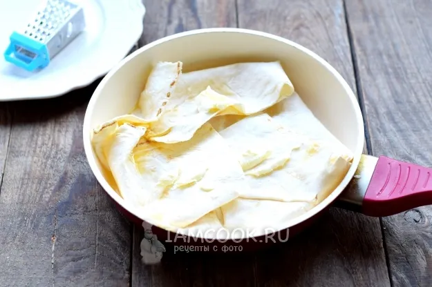 Шаг 7: иллюстрация