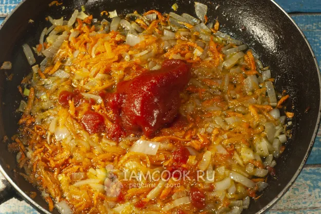 Шаг 9: иллюстрация