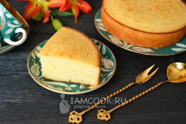 Шаг 12: иллюстрация