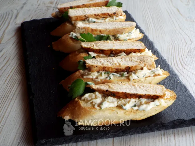 Шаг 10: иллюстрация