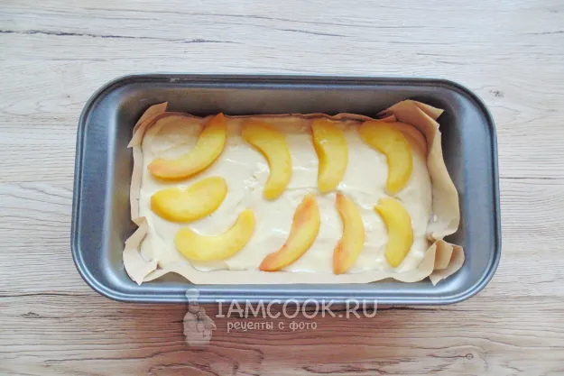 Шаг 11: иллюстрация