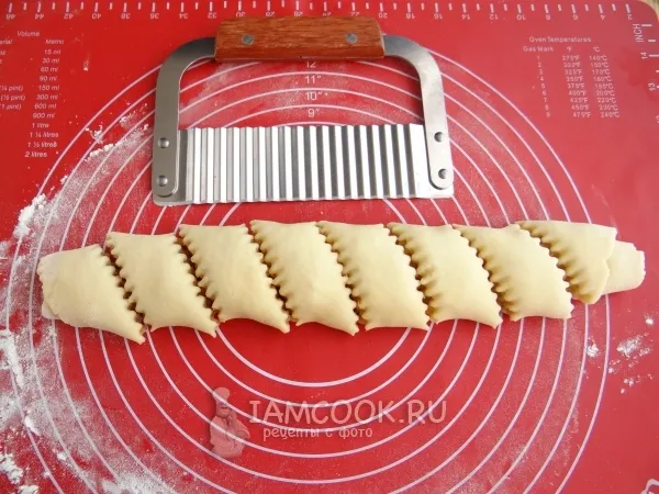 Шаг 17: иллюстрация