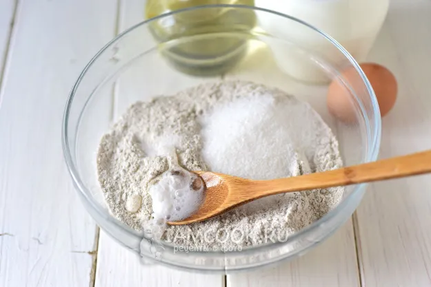 Шаг 3: иллюстрация