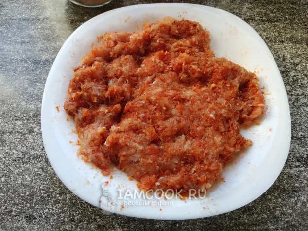 Шаг 4: иллюстрация