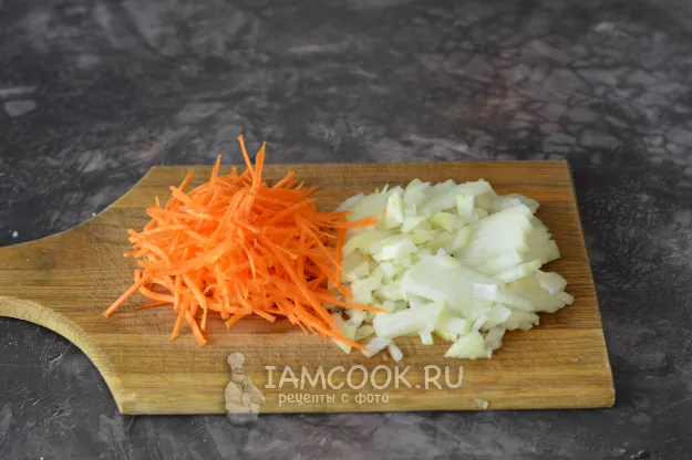 Шаг 2: иллюстрация