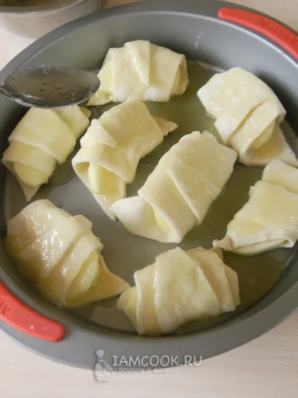 Шаг 7: иллюстрация