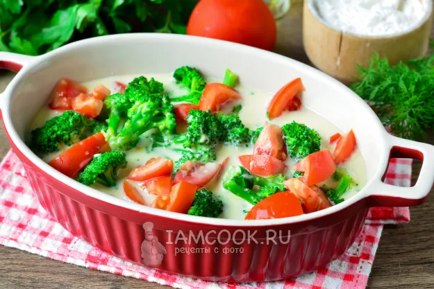 Шаг 8: иллюстрация