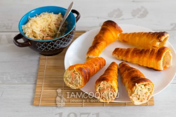 Шаг 18: иллюстрация