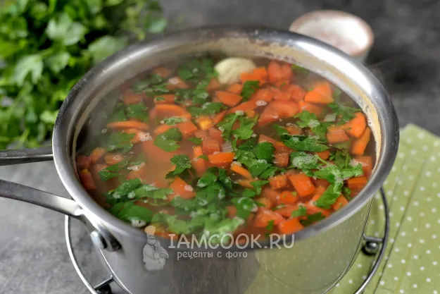 Шаг 6: иллюстрация