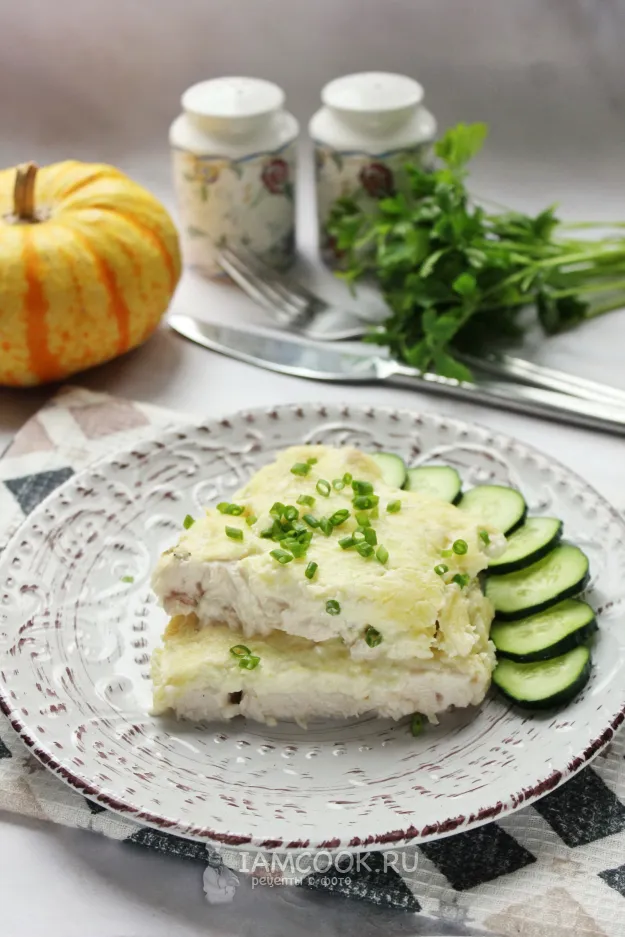 Шаг 9: иллюстрация