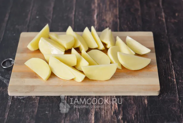 Шаг 3: иллюстрация