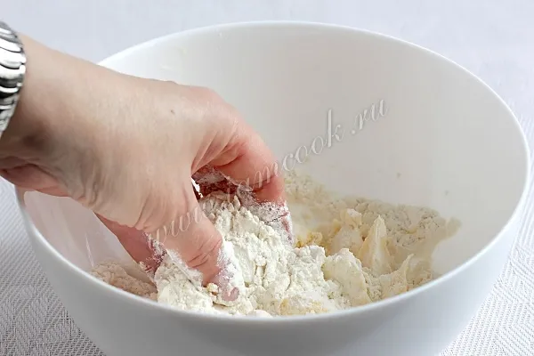 Шаг 5: иллюстрация