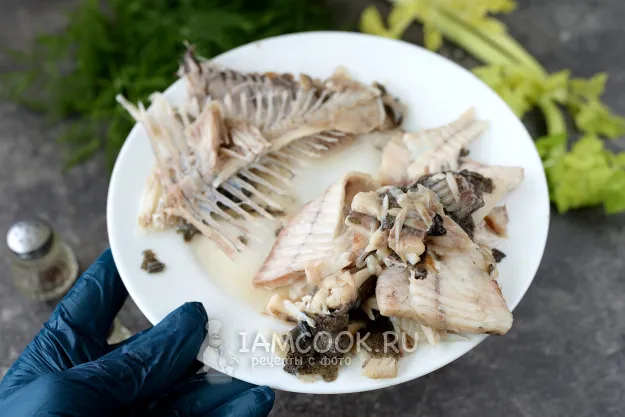 Шаг 3: иллюстрация