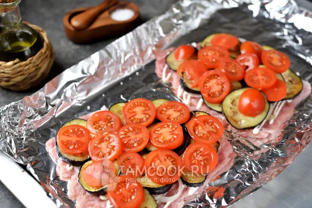 Шаг 6: иллюстрация