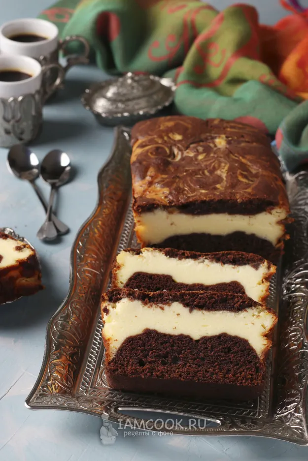 Шаг 11: иллюстрация