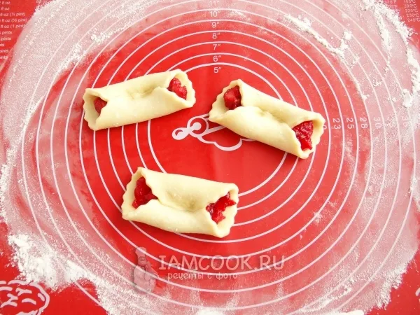 Шаг 22: иллюстрация