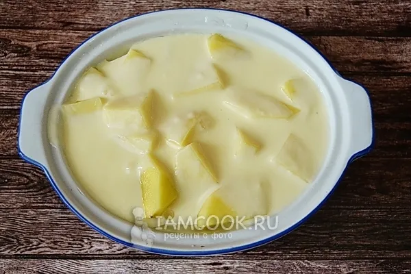 Шаг 12: иллюстрация