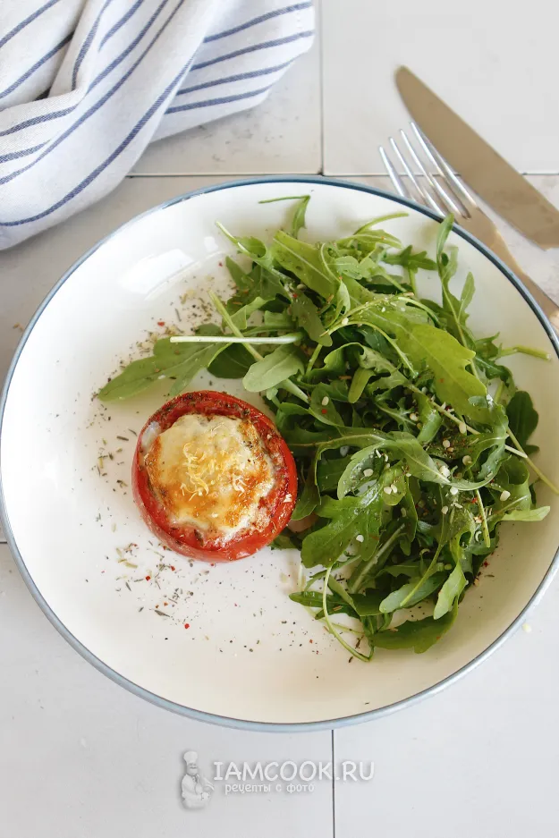 Шаг 10: иллюстрация