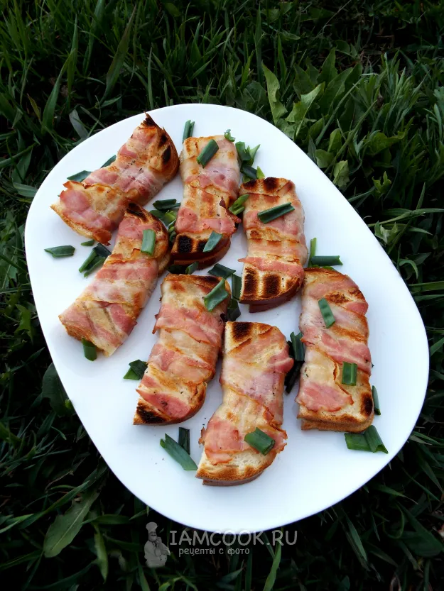 Шаг 7: иллюстрация