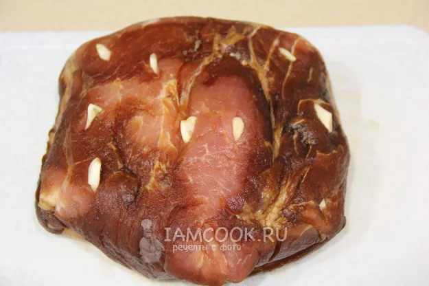 Шаг 4: иллюстрация