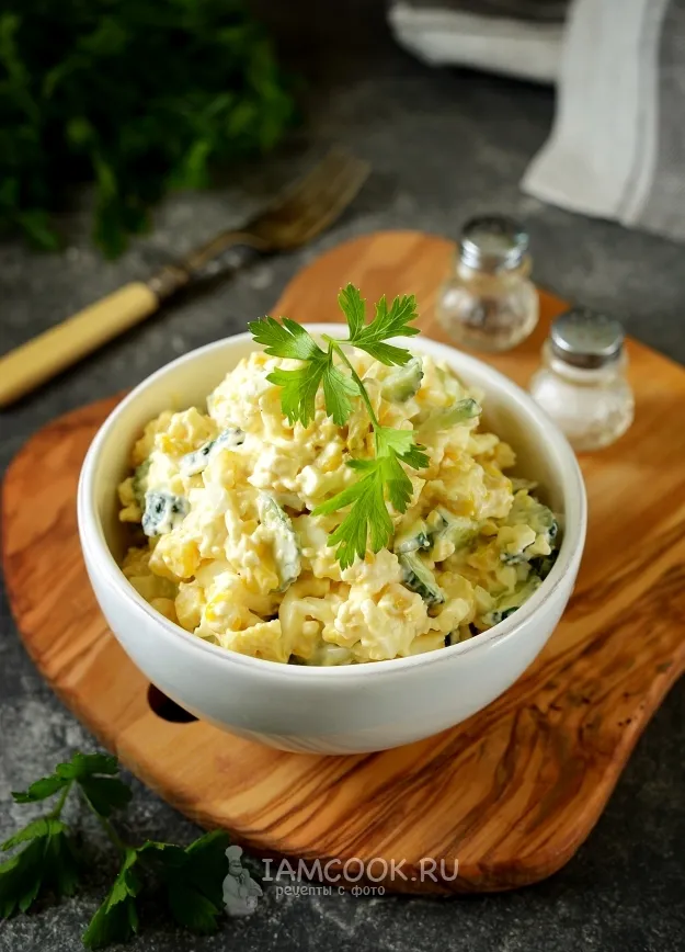 Шаг 5: иллюстрация