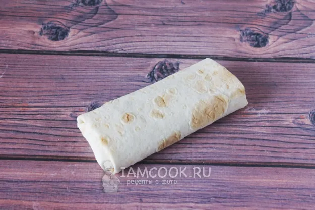 Шаг 7: иллюстрация