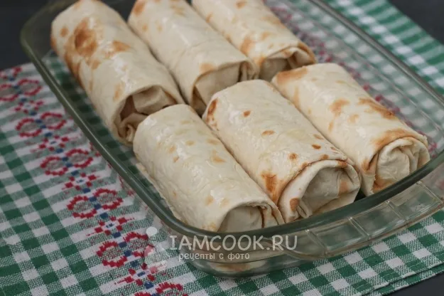 Шаг 6: иллюстрация