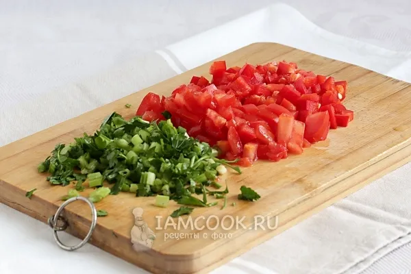 Шаг 2: иллюстрация