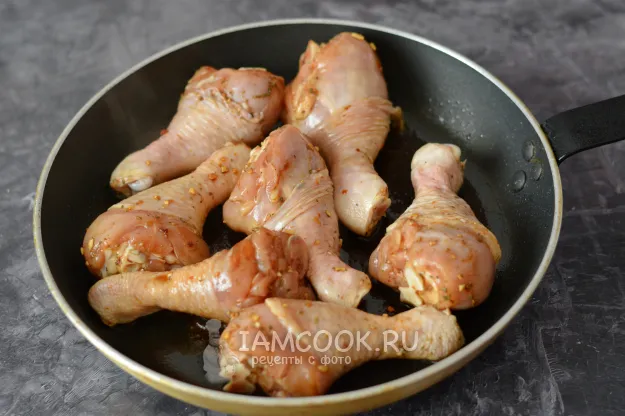 Шаг 4: иллюстрация