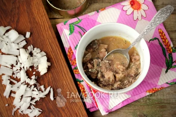 Шаг 3: иллюстрация