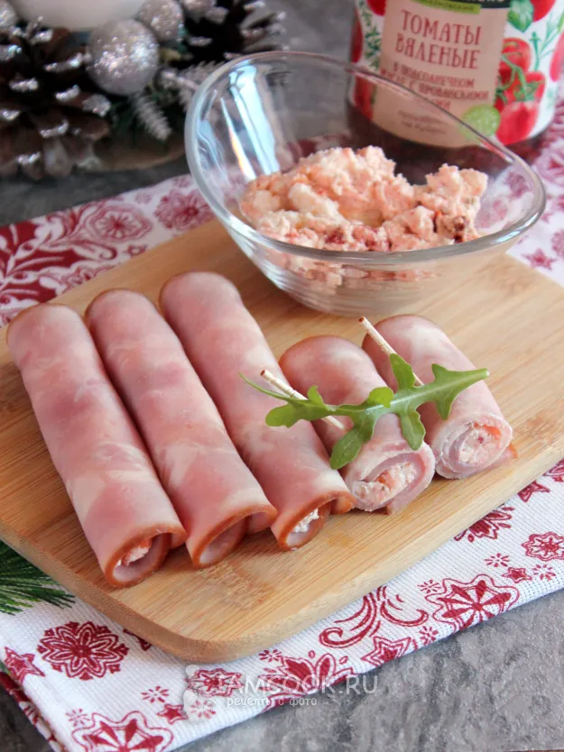 Шаг 6: иллюстрация