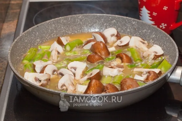 Шаг 10: иллюстрация