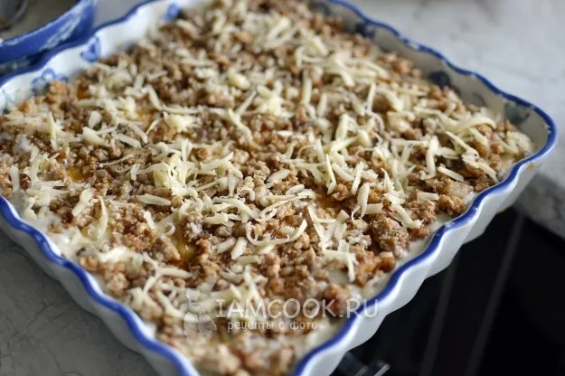 Шаг 17: иллюстрация