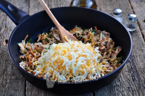 Шаг 7: иллюстрация