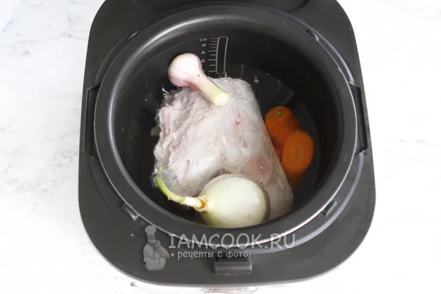 Шаг 5: иллюстрация