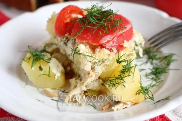 Шаг 13: иллюстрация