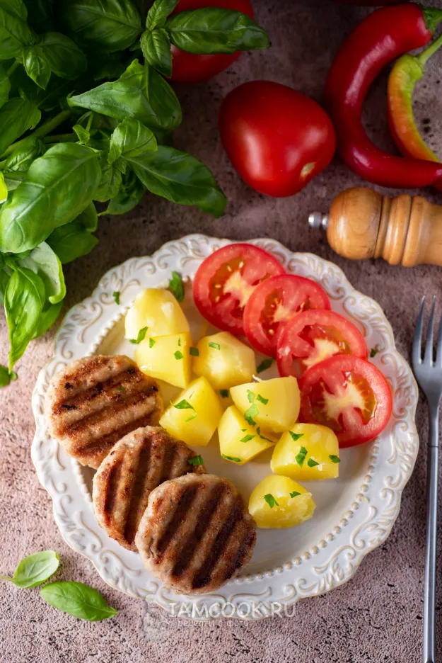 Шаг 9: иллюстрация