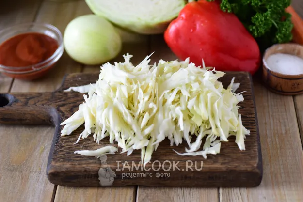 Шаг 5: иллюстрация