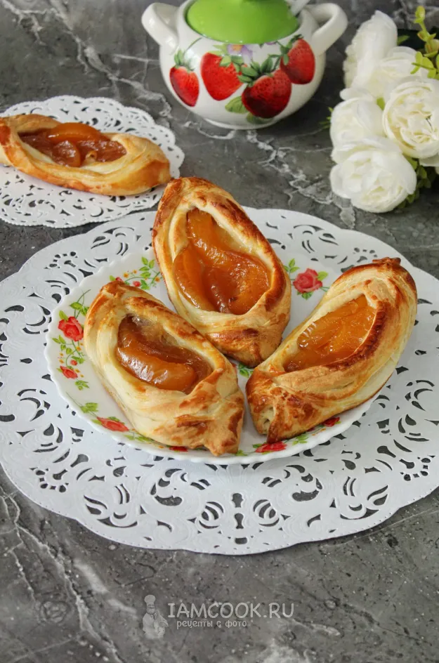 Шаг 11: иллюстрация