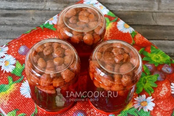 Шаг 12: иллюстрация