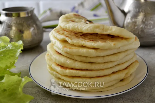 Шаг 15: иллюстрация