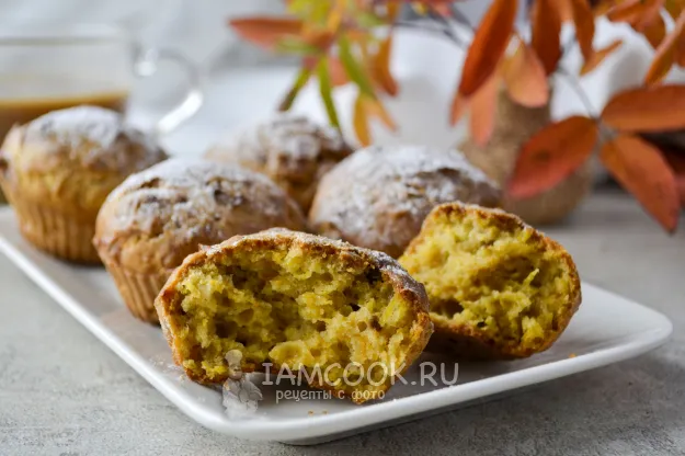 Шаг 13: иллюстрация