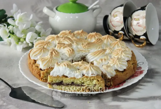 Шаг 17: иллюстрация