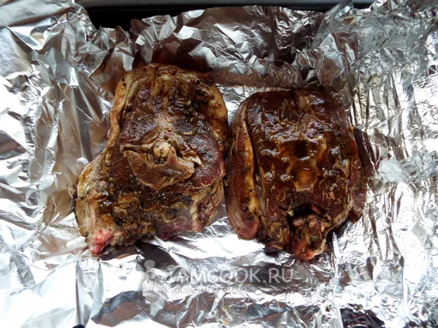 Шаг 4: иллюстрация