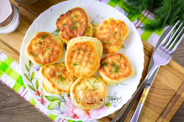 Шаг 10: иллюстрация