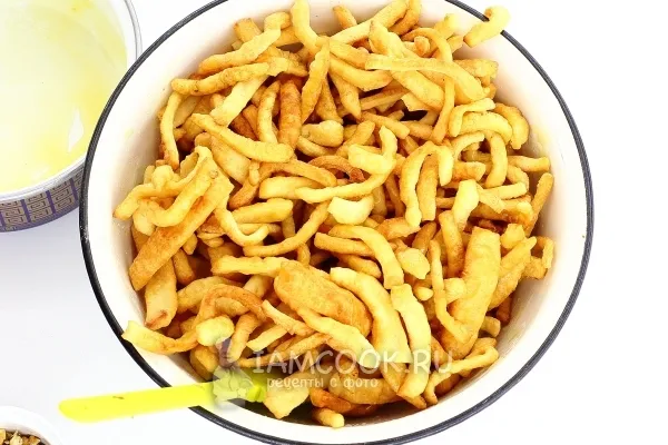 Шаг 11: иллюстрация