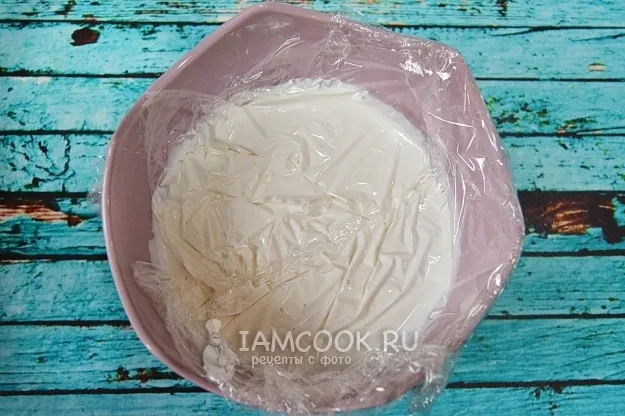 Шаг 13: иллюстрация