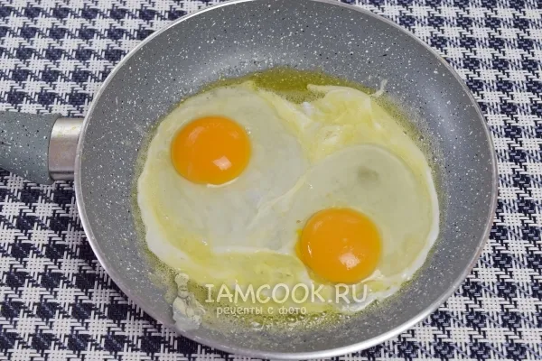 Шаг 4: иллюстрация