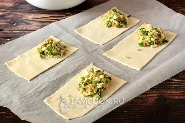 Шаг 7: иллюстрация