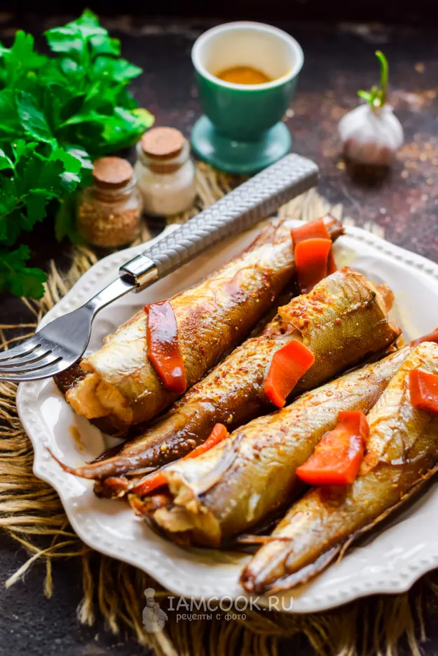 Шаг 7: иллюстрация